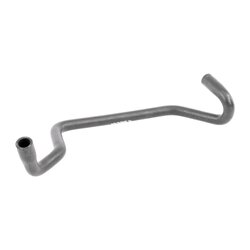 Radiator Hose VAICO V10-4660 OE Ref 1J0 121 096 AF