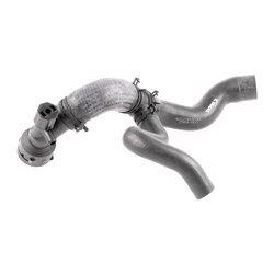 Radiator Hose VAICO V10-4662 OE Ref 1J0 122 051 G