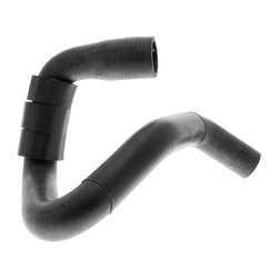 Radiator Hose VAICO V10-4664 OE Ref 1J0 122 101 AR