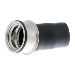 Charger Intake Hose VAICO V10-4666 OE Ref 1K0 145 856