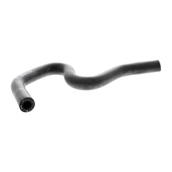 Radiator Hose VAICO V10-4669 OE Ref 8D0 121 107 C