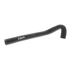 Durite de radiateur VAICO V10-4673 pour AUDI, VW A4, A6, PASSAT OE 058121058R