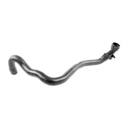 Radiator Hose VAICO V10-4674 OE Ref 1C0 122 051 G