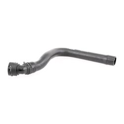 Durite de radiateur VAICO V10-4676 pour VW Bora, Golf, neuve d'origine 1C0122101H