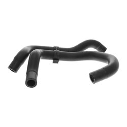 Radiator Hose VAICO V10-4678 OE Ref 1J0 121 086 BG