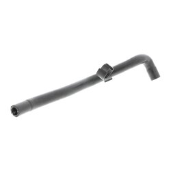 Radiator Hose VAICO V10-4680 OE Ref 2H2 121 073 D