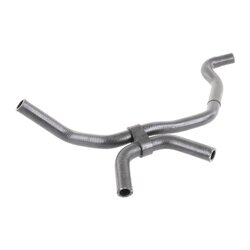 Radiator Hose VAICO V10-4684 OE Ref 7H0 121 086 A