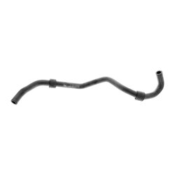 Radiator Hose VAICO V10-4685 OE Ref 7H0 122 058 D