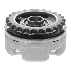 Camshaft Adjuster VAICO V10-4687 OE Ref 06E 109 083 G
