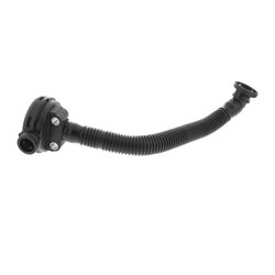 Ventilation Valve VAICO V10-4690 OE Ref 3E103201C