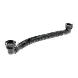 Tuyau de reniflard de carter VAICO V10-4695 pour AUDI, SEAT, SKODA, VW