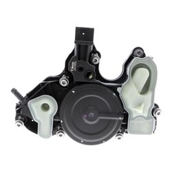 Piège à huile de ventilation de carter VAICO V10-4696 pour VW OE 06K103495AC VAICO