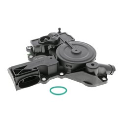 Crankcase Ventilation Oil Trap VAICO V10-4697 OE Ref 06H103495AJ