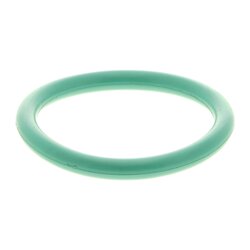 Piège à huile de ventilation de carter VAICO V10-4697 pour AUDI, SEAT et plus encore... VAICO