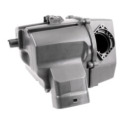 Air Filter Housing Cover VAICO V10-4708 OE Ref 6R0 129 607 E