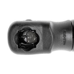 Vérin de hayon VAICO V10-4714 pour VW PASSAT OE 3AE827550A VAICO