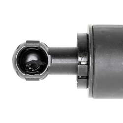 Vérin de hayon VAICO V10-4715 pour VW Touareg OE 7L6827550N VAICO
