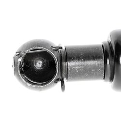 Vérin de hayon VAICO V10-4717 pour VW GOLF OE 5GM827550B VAICO