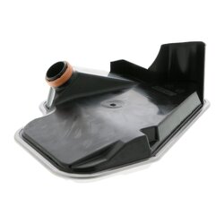 Hydraulic Filter VAICO V10-4724 OE Ref 0BT 325 429 A