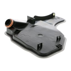 Hydraulic Filter VAICO V10-4725 OE Ref BH 325 429 B