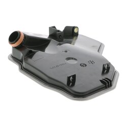 Hydraulic Filter VAICO V10-4726 OE Ref 0DE 325 429 C