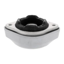Transmission Mount VAICO V10-4730 OE Ref 8D0 399 151 M