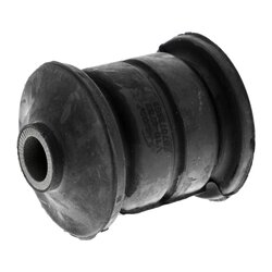 Control Trailing Arm Mount VAICO V10-4732 OE Ref 701 501 131