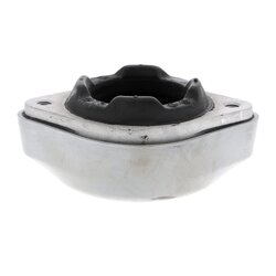 Transmission Mount VAICO V10-4734 OE Ref 8D0 399 151 T