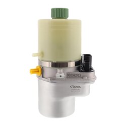 Power Steering Pump VAICO V10-4735 OE Ref 6R0 423 156 A