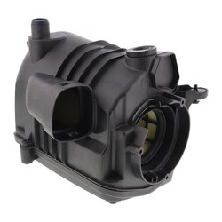 Air Filter Housing Cover VAICO V10-4738 OE Ref 1K0 129 607 AL