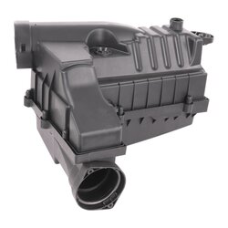 Air Filter Housing Cover VAICO V10-4739 OE Ref 1K0 129 607 AG