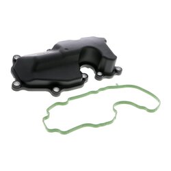 Crankcase Ventilation Oil Trap VAICO V10-4744 OE Ref 06H 103 464 L