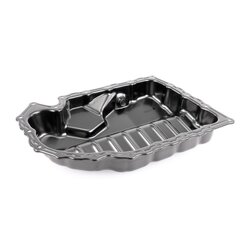 Oil Sump VAICO V10-4745 OE Ref 06J 103 600 G