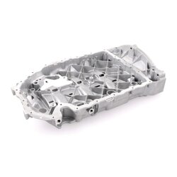 Oil Sump VAICO V10-4746 OE Ref 06J 103 603 BF