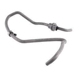 Crankcase Breather Hose VAICO V10-4748 OE Ref 361 333 66B C