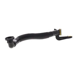 Crankcase Breather Hose VAICO V10-4752 OE Ref 06K 103 213 A