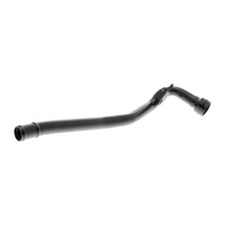 Crankcase Breather Hose VAICO V10-4753 OE Ref 058 133 607 G
