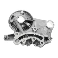 Camshaft Bearing Bracket VAICO V10-4755 OE Ref 06H103144F