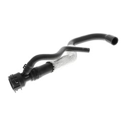 Radiator Hose VAICO V10-4759 OE Ref 3C0 122 157 FH