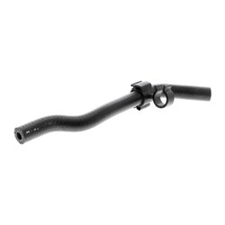 Radiator Hose VAICO V10-4764 OE Ref 1K0 122 447 GC