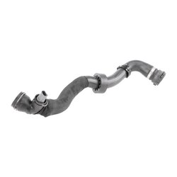 Radiator Hose VAICO V10-4767 OE Ref 1K0 122 051 GN