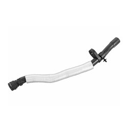 Radiator Hose VAICO V10-4768 OE Ref 5N0 122 073 L