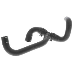 Radiator Hose VAICO V10-4777 OE Ref 1K0122063F