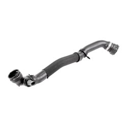Radiator Hose VAICO V10-4778 OE Ref 3C0 122 051 BQ