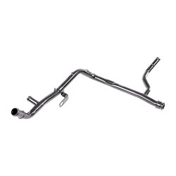 Coolant Pipe VAICO V10-4782 OE Ref 6A1 210 65A P