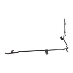 Coolant Pipe VAICO V10-4785 OE Ref 6J121075F