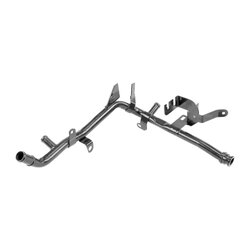 Coolant Pipe VAICO V10-4790 OE Ref 038 121 065 AA