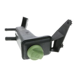 System Hydraulic Pump VAICO V10-4791 OE Ref 3B0 422 371