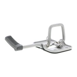 Bonnet Lock VAICO V10-4795 OE Ref 6R0 823 186 C