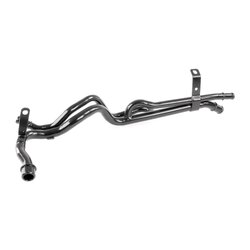 Coolant Pipe VAICO V10-4796 OE Ref 7H0 121 065 G